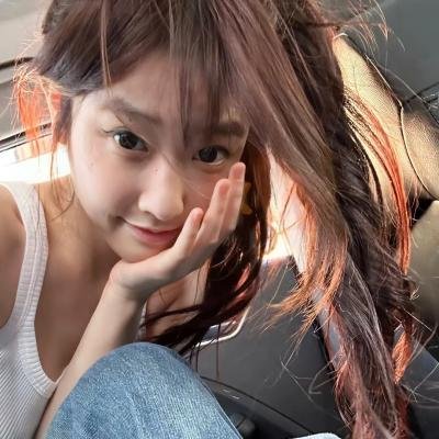 反叛的鲁路修 夺还的罗赛