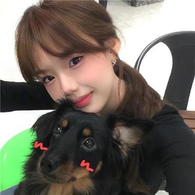 尸营旅舍