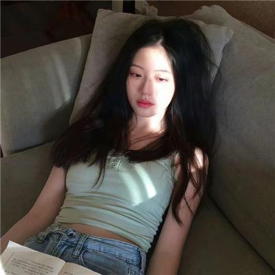 李林克的小馆儿