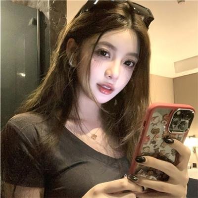 骑偶难下
