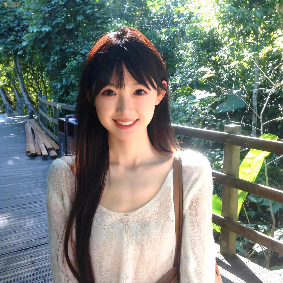 冒牌卧底