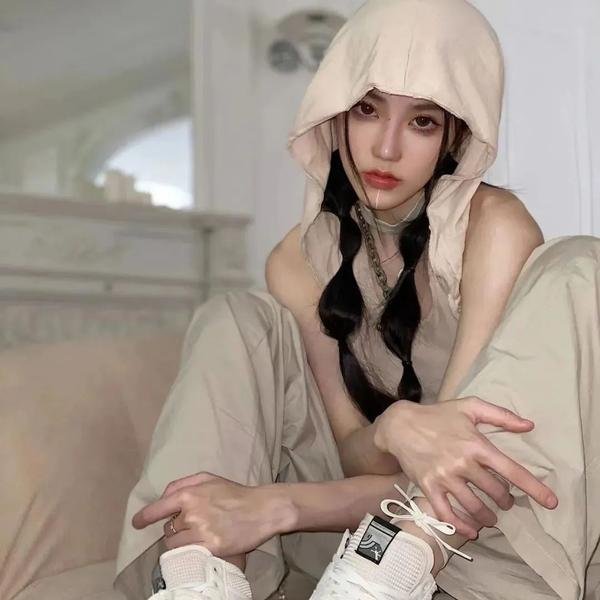 再起风云粤语