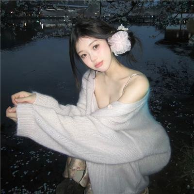 寿司女郎