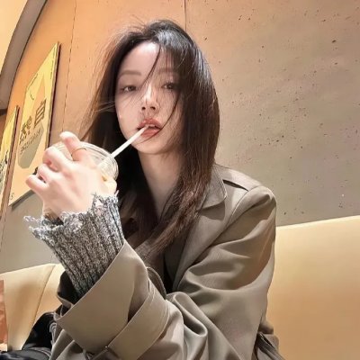 人质危机