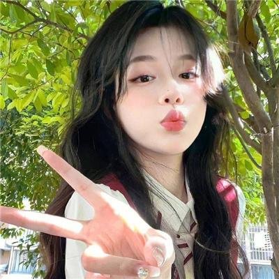 拜托，快结婚吧！第二季