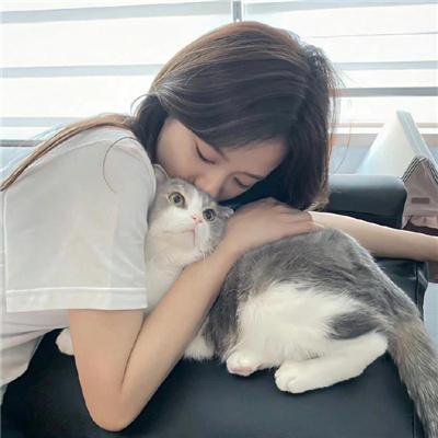 爱很真水很深