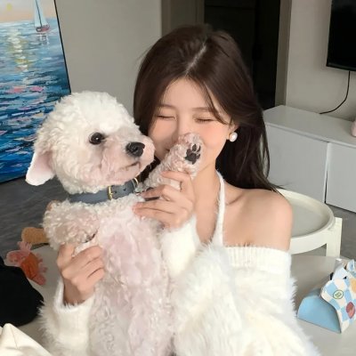 一页的恋爱