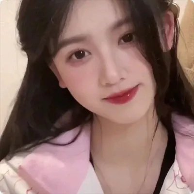 当猪起飞