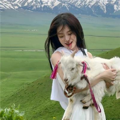 婚前故事